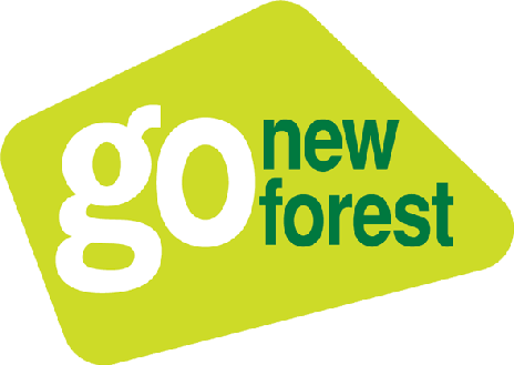 Go New Forest
